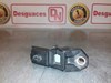 Sensor De Presion Del Colector De Admision 9642789980 FORD