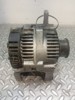 Alternador de coche 9642879480 PEUGEOT