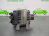 Alternador 9642879480 PEUGEOT