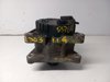 Alternador de coche 9642879480 PEUGEOT