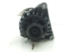 Alternador de coche 9642879980 PEUGEOT