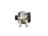 Alternador 9642879980 PEUGEOT