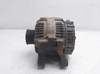 Alternador de coche 9642879980 PEUGEOT