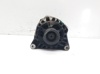 Alternador 9642879980 PEUGEOT