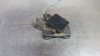 Sensor De Posicion del pedal del acelerador 9643365680 PEUGEOT