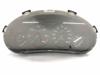 Cuadro instrumentos para peugeot 206 berlina (1998 - 2010) 69 1900cc wjy 9643401180