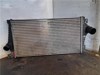 Radiador de aire, intercooler Chevrolet Epica