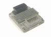 Centralina Del Motor / Modulo De control Del Motor (ecu) 96436779 GM