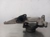 Valvula aire adicional para chevrolet captiva  z20s 96440314