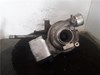 Turbo de coche 96440365 GM