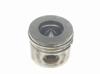 Piston para opel antara 2.0 cdti (150 cv) z20dmh 96440459