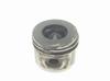 Piston para opel antara 2.0 cdti (150 cv) z20dmh 96440459