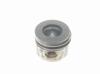 Piston para opel antara 2.0 cdti (150 cv) z20dmh 96440459