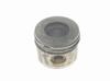 Piston para opel antara 2.0 cdti (150 cv) z20dmh 96440459