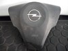 Airbag delantero izquierdo para opel antara (2006 - 2016) 150 2000cc z20dmh 96440827