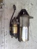 Motor de arranque 96450663 GM