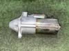 Motor de arranque 96450663 GM