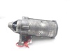 Motor de arranque 9645100680 PEUGEOT