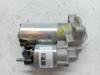 Motor de arranque 9645100680 PEUGEOT