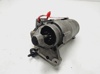 Motor de arranque 9645100680 PEUGEOT