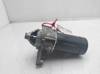 Motor de arranque 9645100680 PEUGEOT