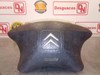 Airbag delantero izquierdo para citroen berlingo (2002-2011) 1.1 600 furg. 96454032XT