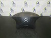 Airbag lateral lado conductor Citroen Berlingo