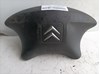 Airbag en el lado del conductor 96454032XT01 PEUGEOT