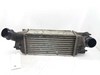 Radiador de aire, intercooler 9645682880 PEUGEOT