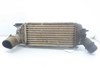 Intercooler 9645682880 PEUGEOT