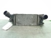 Radiador de intercooler 9645682880 PEUGEOT