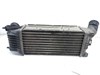 Radiador de intercooler 9645682880 PEUGEOT