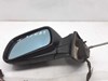 Espejo retrovisor izquierdo 96456984XT PEUGEOT