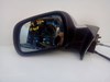 Espejo retrovisor izquierdo 96456984XT PEUGEOT