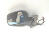 Espejo retrovisor izquierdo 96456984XT PEUGEOT