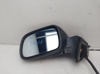 Espejo retrovisor izquierdo 96456984XT PEUGEOT