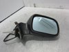 Retrovisor exterior derecho 96457004XT PEUGEOT