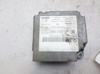 Procesador Del Modulo De Control De AIRBAG 9645840780 PEUGEOT