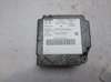 Procesador Del Modulo De Control De AIRBAG 9645840780 PEUGEOT