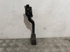 Potenciometro pedal para peugeot 206 berlina 9645852280