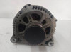 Alternador de coche Suzuki Grand Vitara