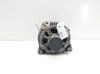 Alternador 9645907580 PEUGEOT