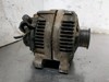 Alternador de coche 9645907880 PEUGEOT