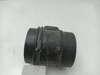 Sensor de masa de aire 9645948980 FIAT