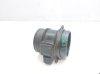 Sensor MAF 9645948980 PEUGEOT