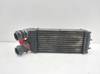 Radiador de intercooler 9645965180 PEUGEOT