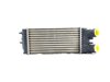 Radiador de intercooler 9645965180 PEUGEOT