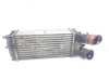 Radiador de aire, intercooler Peugeot Partner 1