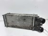 Intercooler Peugeot Partner 1