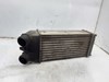 Radiador de intercooler 9645965180 PEUGEOT